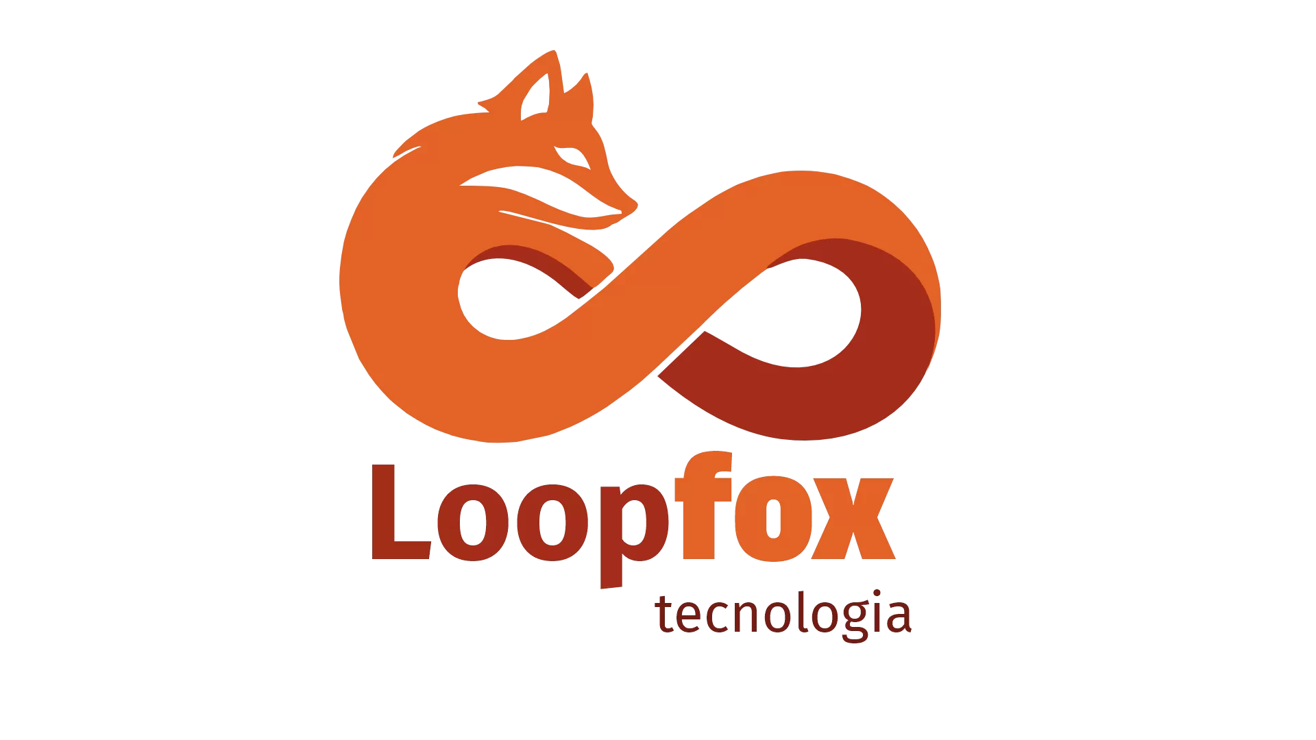 Loopfox