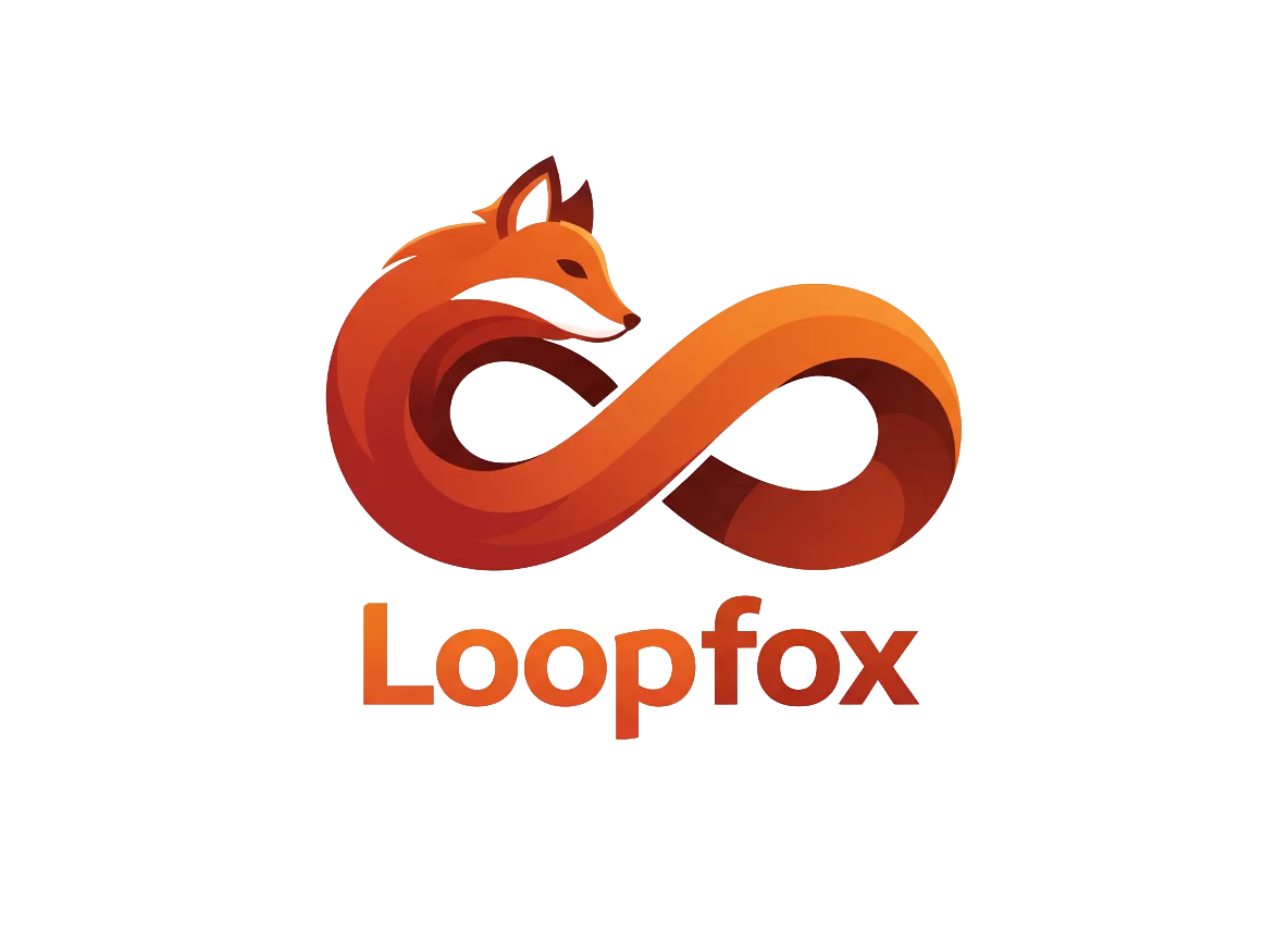 Loopfox